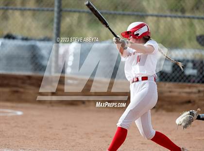 Thumbnail 1 in Douglas County @ Regis Jesuit photogallery.