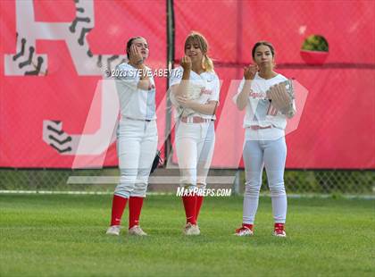 Thumbnail 3 in Douglas County @ Regis Jesuit photogallery.