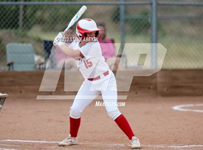 Thumbnail 3 in Douglas County @ Regis Jesuit photogallery.