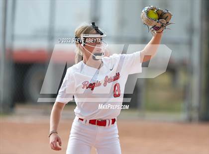 Thumbnail 3 in Douglas County @ Regis Jesuit photogallery.