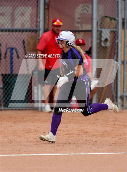 Thumbnail 3 in Douglas County @ Regis Jesuit photogallery.