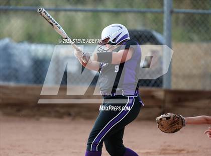 Thumbnail 3 in Douglas County @ Regis Jesuit photogallery.