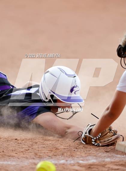 Thumbnail 2 in Douglas County @ Regis Jesuit photogallery.