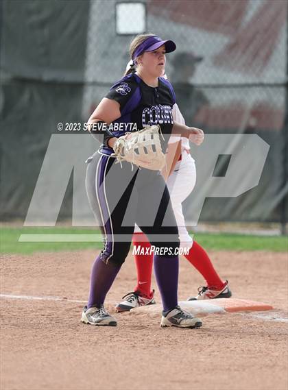 Thumbnail 2 in Douglas County @ Regis Jesuit photogallery.