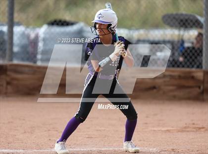 Thumbnail 1 in Douglas County @ Regis Jesuit photogallery.