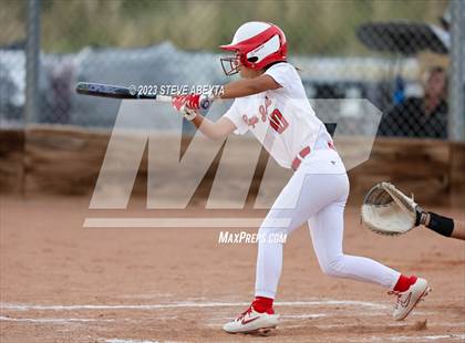 Thumbnail 2 in Douglas County @ Regis Jesuit photogallery.