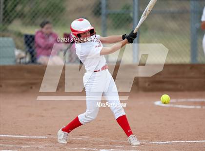 Thumbnail 1 in Douglas County @ Regis Jesuit photogallery.