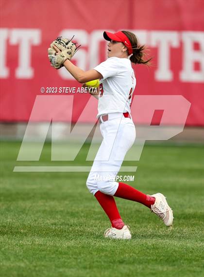 Thumbnail 2 in Douglas County @ Regis Jesuit photogallery.