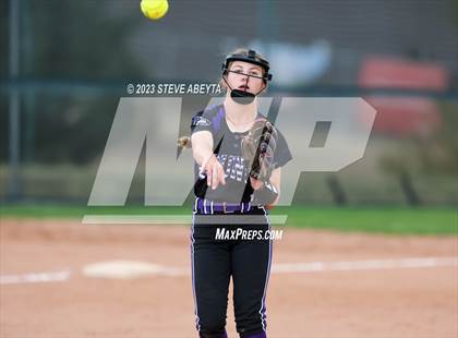 Thumbnail 2 in Douglas County @ Regis Jesuit photogallery.