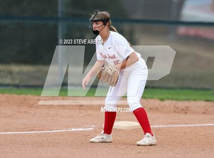 Thumbnail 1 in Douglas County @ Regis Jesuit photogallery.