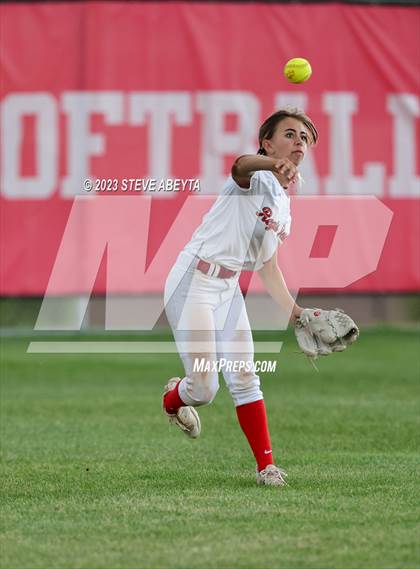Thumbnail 1 in Douglas County @ Regis Jesuit photogallery.
