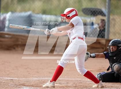 Thumbnail 1 in Douglas County @ Regis Jesuit photogallery.