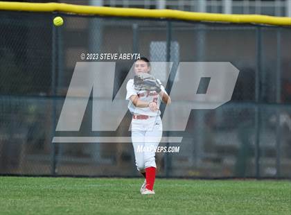 Thumbnail 3 in Douglas County @ Regis Jesuit photogallery.