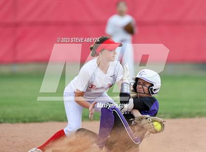 Thumbnail 3 in Douglas County @ Regis Jesuit photogallery.