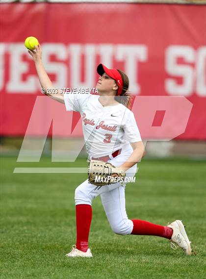 Thumbnail 3 in Douglas County @ Regis Jesuit photogallery.