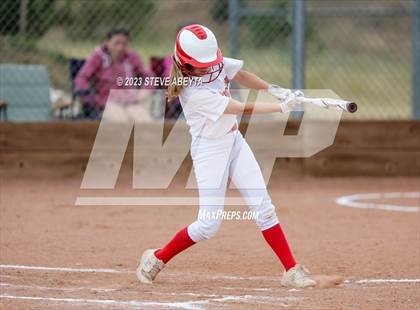 Thumbnail 2 in Douglas County @ Regis Jesuit photogallery.