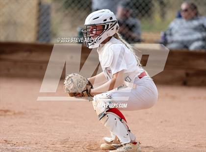 Thumbnail 1 in Douglas County @ Regis Jesuit photogallery.