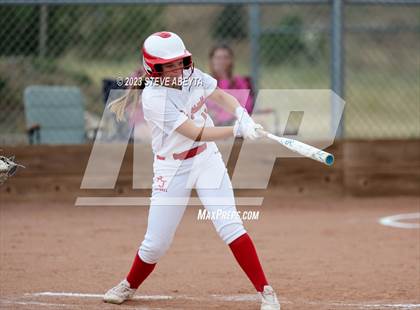Thumbnail 2 in Douglas County @ Regis Jesuit photogallery.