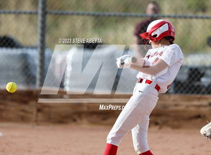 Thumbnail 1 in Douglas County @ Regis Jesuit photogallery.