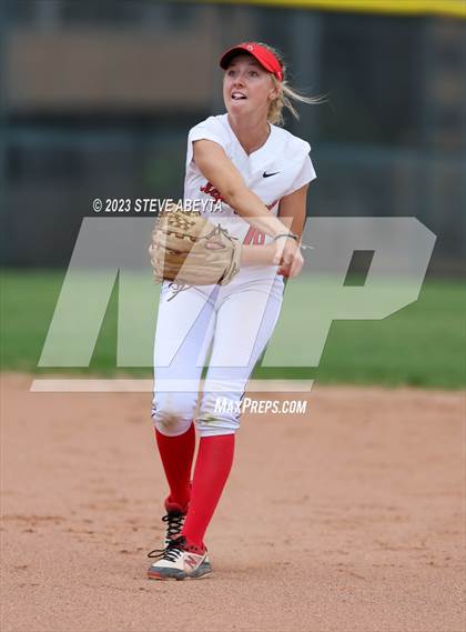 Thumbnail 1 in Douglas County @ Regis Jesuit photogallery.