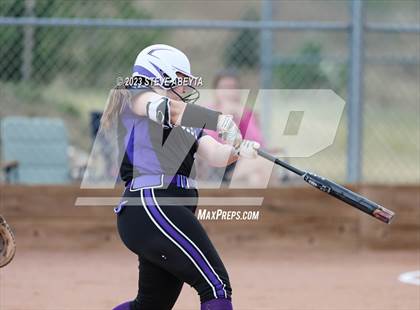 Thumbnail 2 in Douglas County @ Regis Jesuit photogallery.