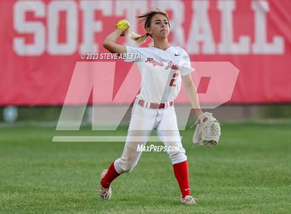 Thumbnail 3 in Douglas County @ Regis Jesuit photogallery.