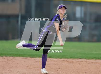Thumbnail 3 in Douglas County @ Regis Jesuit photogallery.