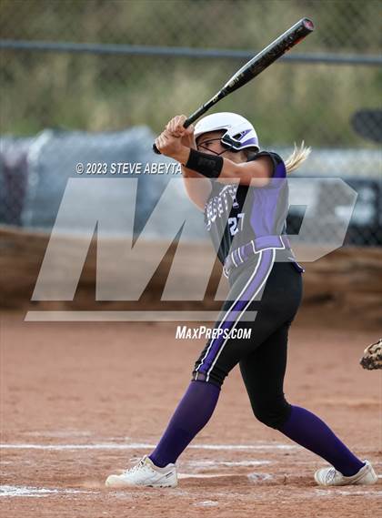 Thumbnail 2 in Douglas County @ Regis Jesuit photogallery.