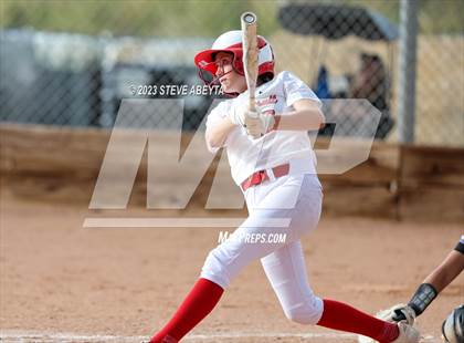 Thumbnail 1 in Douglas County @ Regis Jesuit photogallery.