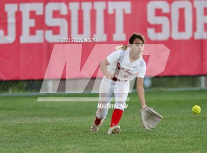 Thumbnail 3 in Douglas County @ Regis Jesuit photogallery.
