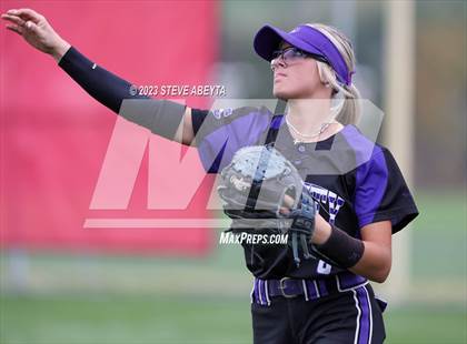 Thumbnail 3 in Douglas County @ Regis Jesuit photogallery.