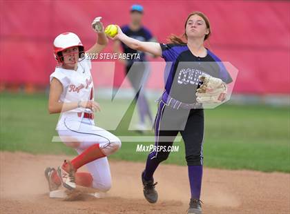 Thumbnail 1 in Douglas County @ Regis Jesuit photogallery.