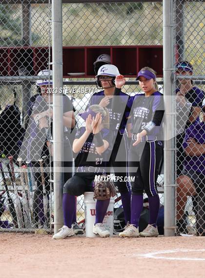 Thumbnail 2 in Douglas County @ Regis Jesuit photogallery.