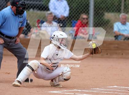 Thumbnail 3 in Douglas County @ Regis Jesuit photogallery.