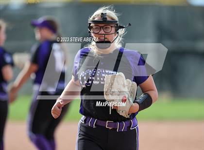 Thumbnail 3 in Douglas County @ Regis Jesuit photogallery.