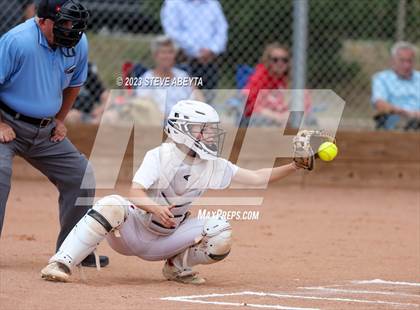 Thumbnail 2 in Douglas County @ Regis Jesuit photogallery.