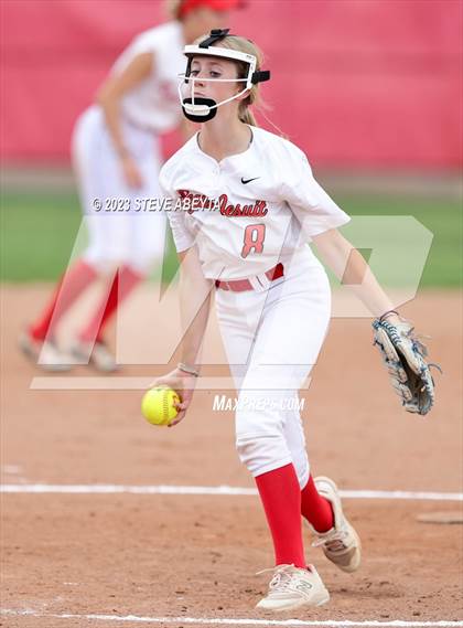Thumbnail 1 in Douglas County @ Regis Jesuit photogallery.