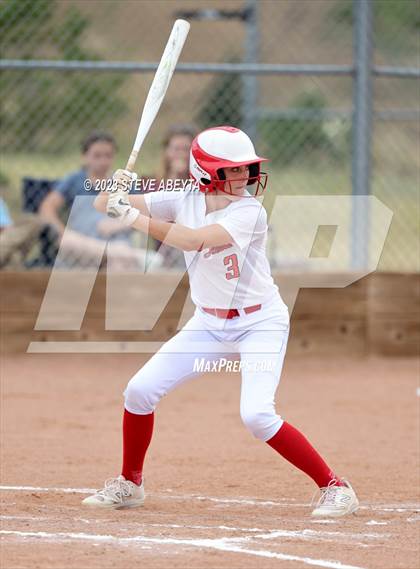 Thumbnail 2 in Douglas County @ Regis Jesuit photogallery.