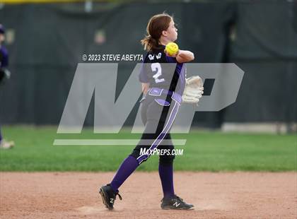 Thumbnail 3 in Douglas County @ Regis Jesuit photogallery.