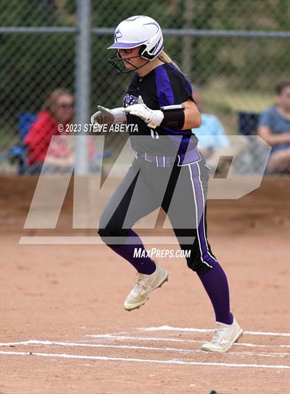 Thumbnail 1 in Douglas County @ Regis Jesuit photogallery.