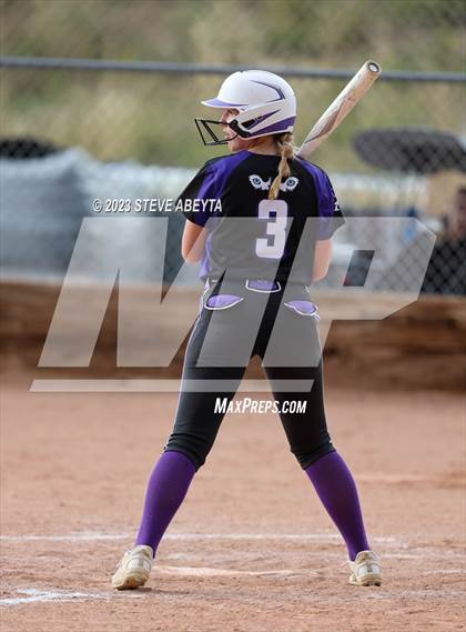 Thumbnail 1 in Douglas County @ Regis Jesuit photogallery.