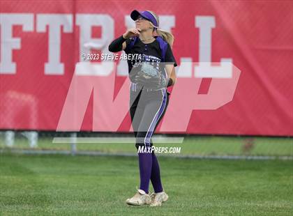 Thumbnail 3 in Douglas County @ Regis Jesuit photogallery.