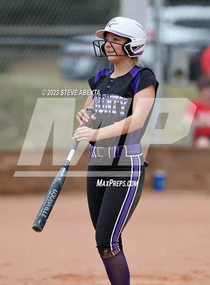 Thumbnail 3 in Douglas County @ Regis Jesuit photogallery.
