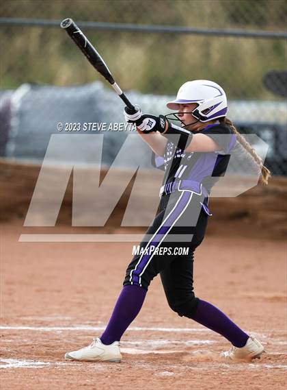 Thumbnail 1 in Douglas County @ Regis Jesuit photogallery.