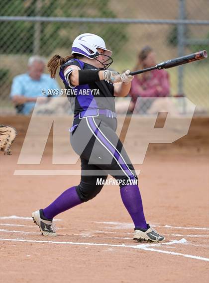 Thumbnail 1 in Douglas County @ Regis Jesuit photogallery.