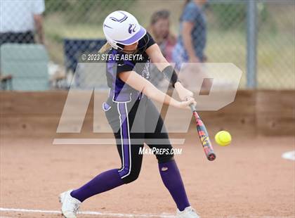 Thumbnail 1 in Douglas County @ Regis Jesuit photogallery.