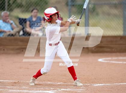 Thumbnail 1 in Douglas County @ Regis Jesuit photogallery.