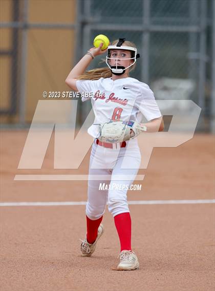 Thumbnail 3 in Douglas County @ Regis Jesuit photogallery.