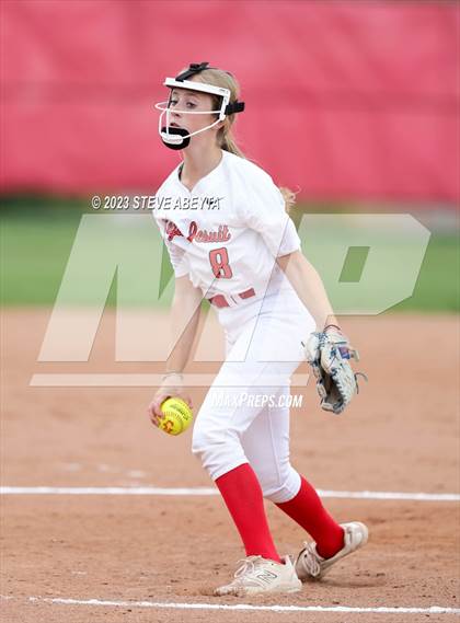Thumbnail 1 in Douglas County @ Regis Jesuit photogallery.