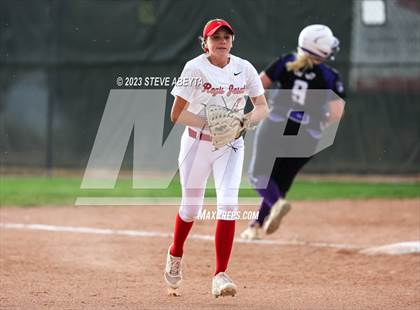 Thumbnail 1 in Douglas County @ Regis Jesuit photogallery.